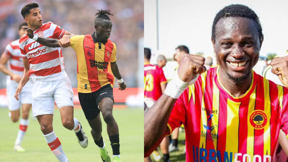 مولودية وهران