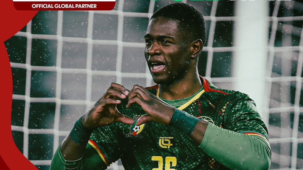 كان المغرب 2025