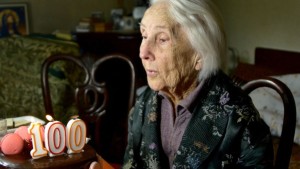 باحثون يكشفون عن طريقة مبتكرة لإعادة شباب جهاز المناعة و 'إطالة العمر'