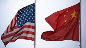 الصين: تحركات واشنطن في فنزويلا تهدد السلام بأمريكا اللاتينية