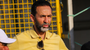 النادي البنزرتي