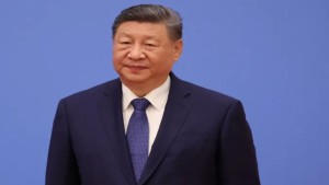 الرئيس الصيني عن اعتقال مادورو: الممارسات الأحادية تقوض النظام الدولي