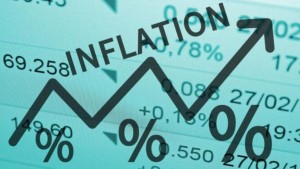 معهد الاحصاء: تراجع نسبة التضخم إلى 5,3 بالمائة كامل سنة 2025