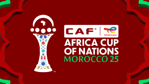 كان المغرب 2025