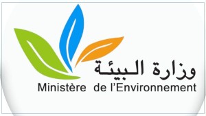 وزارة البيئة: نعمل على 37 مشروع رقمنة