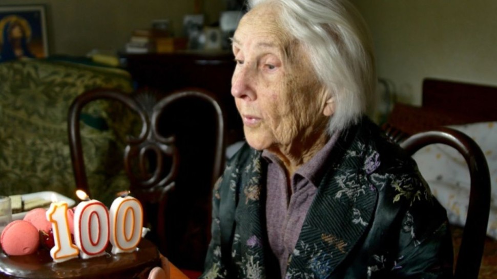 باحثون يكشفون عن طريقة مبتكرة لإعادة شباب جهاز المناعة و 'إطالة العمر'