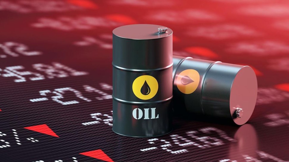 خام برنت دون 60 دولاراً في ظل وفرة الإمدادات رغم اضطرابات فنزويلا