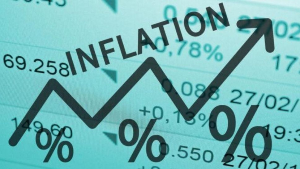 معهد الاحصاء: تراجع نسبة التضخم إلى 5,3 بالمائة كامل سنة 2025
