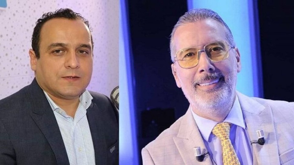 رفض مطالب الإفراج عن برهان بسيس ومراد الزغيدي