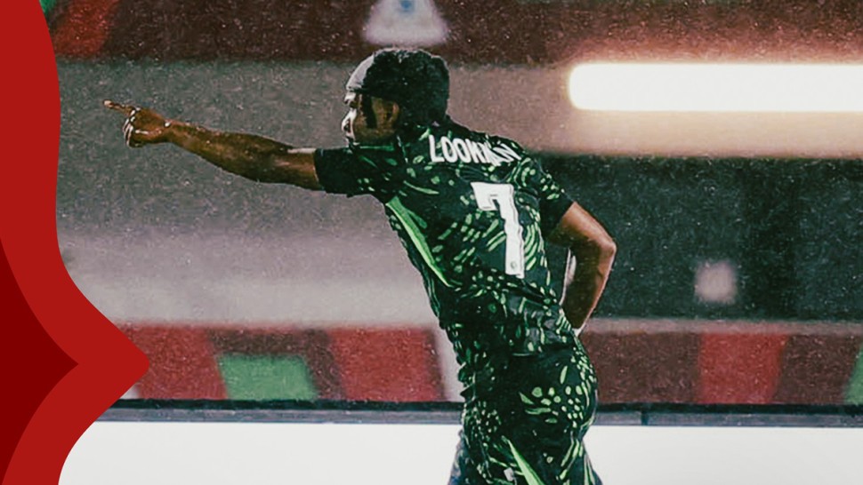 كان المغرب 2025