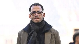 ليام روسينيور