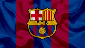 نادي برشلونة الإسباني