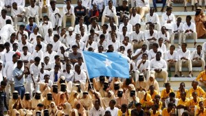 الصومال: نطالب الاحتلال بالتوقف فوراً عن كل ما يهدد وحدتنا