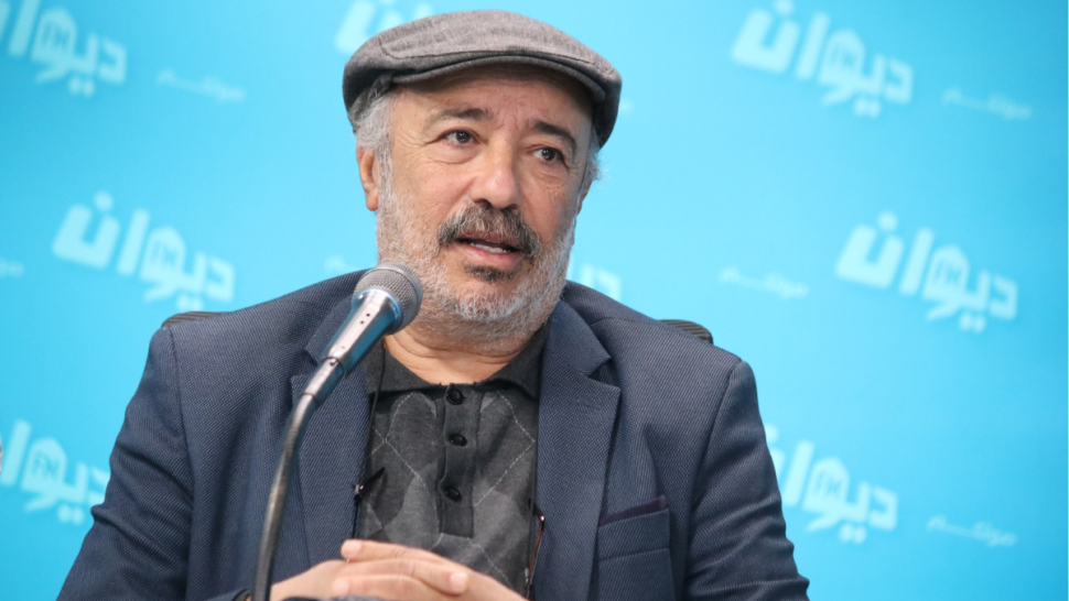 محمد العبيدي: "اتحاد الشغل يمرّ بأصعب أزمة.. والسلطة خنقته"