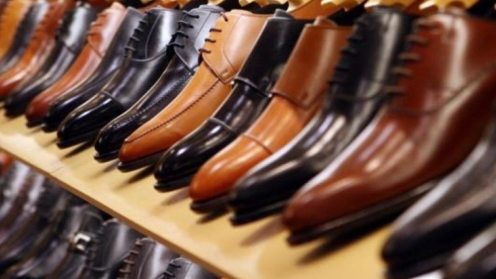 الغرفة الوطنية للجلود والأحذية: أكثر من 80 بالمائة من الأحذية الموجودة في السوق التونسية مجهولة المصدر