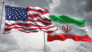 إيران: تصريحات ترامب ونتنياهو بشأن التظاهرات "تهديد"