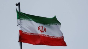 إيران: تصريحات ترامب ونتنياهو بشأن التظاهرات "تهديد"