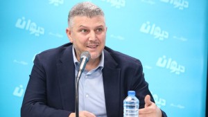 رئيس نقابة الصيدليات الخاصة: انتهاء العلاقة التعاقدية مع "الكنام" خسارة كبرى ووجب الانطلاق في الإنقاذ فورا