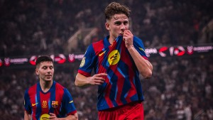 نادي برشلونة