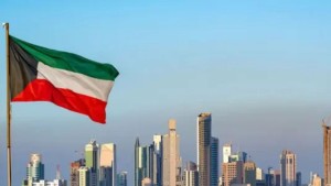 الكويت: الإعدام لتاجري مخدرات بعد ضبط 22 كغ من "الهيروين" و"الشبو"