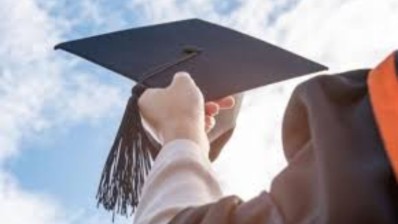 المجرّ تُسند 250 منحة لفائدة الطلبة التونسيين بعنوان السنة الجامعية 2027-2026