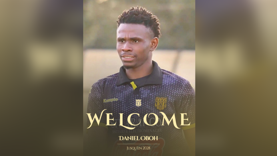 إتحاد بنڨردان