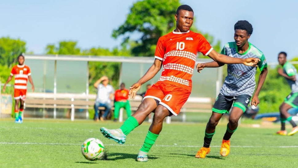 فرانك آلان كانتي 