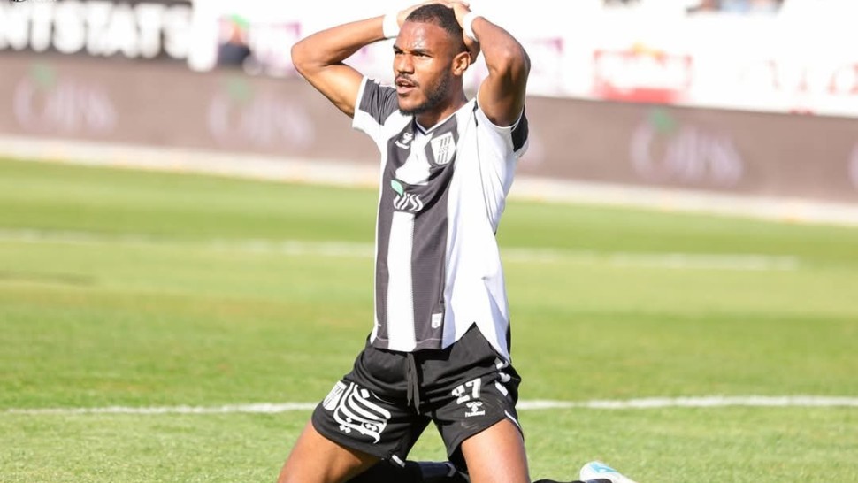 بركات الحميدي