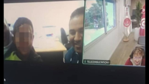 قبلي: انطلاق العيادات الطبية الرقمية عن بُعد