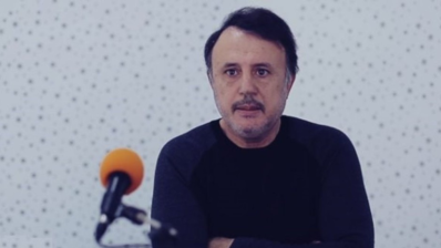 عدم سماع الدعوى في حق سليم شيبوب في قضية مخدرات