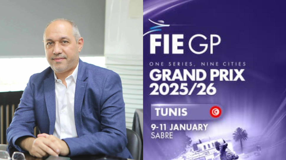 حسان الزواري