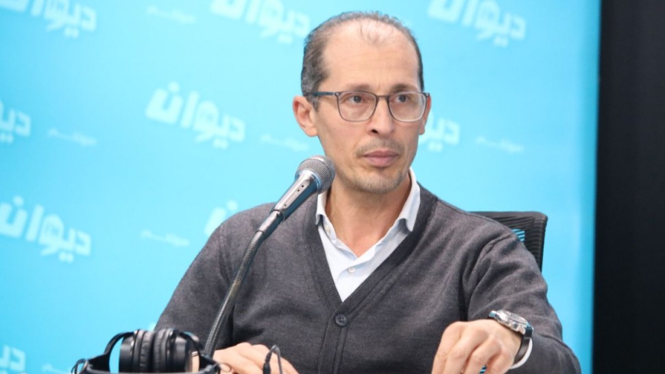 عضو بمجلس الإقليم الثاني: وزارة الاقتصاد لم تتدخل في اعداد مخطط التنمية