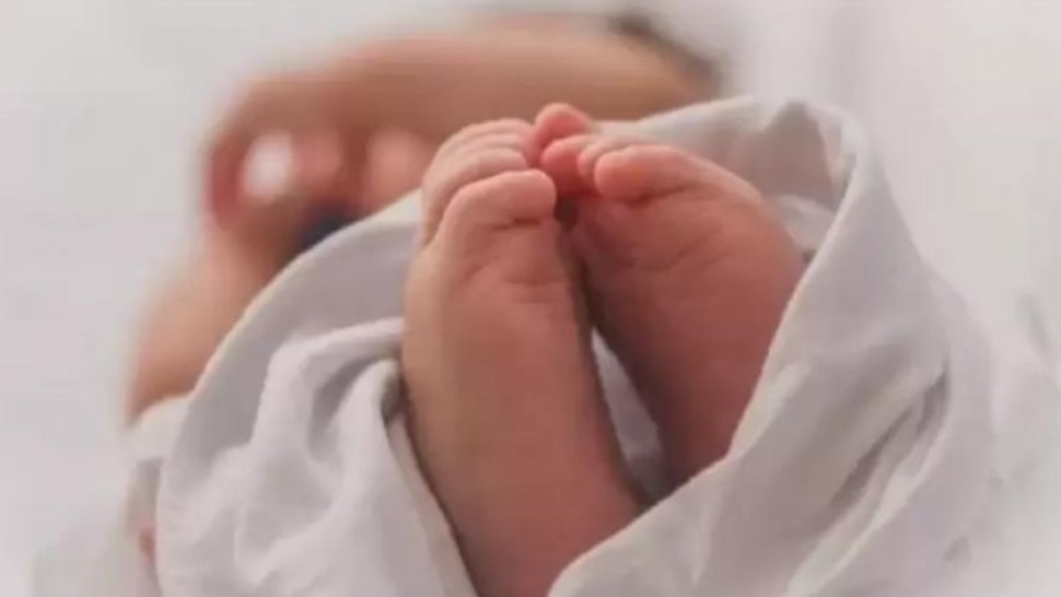 بن عروس : العثور على طفل حديث الولادة في القمامة