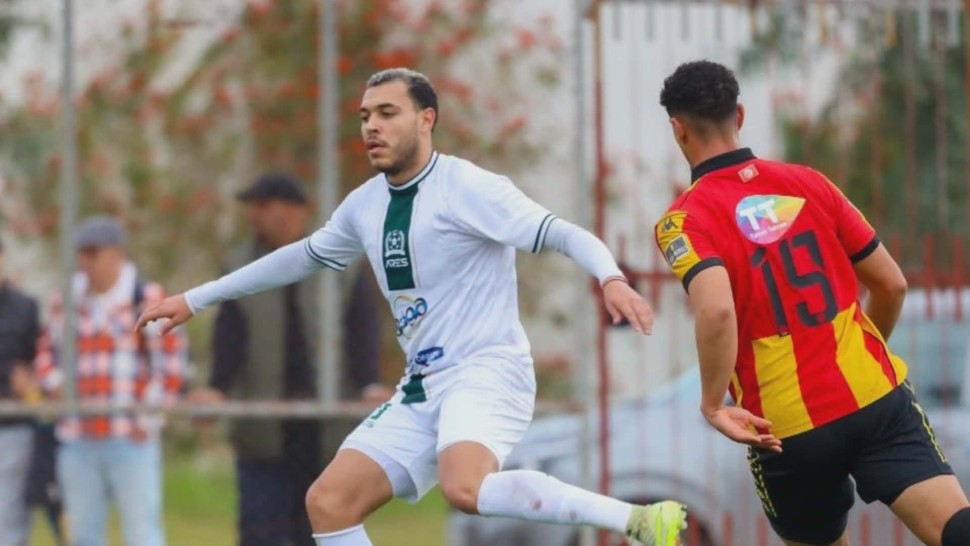 أمان الله مجهد