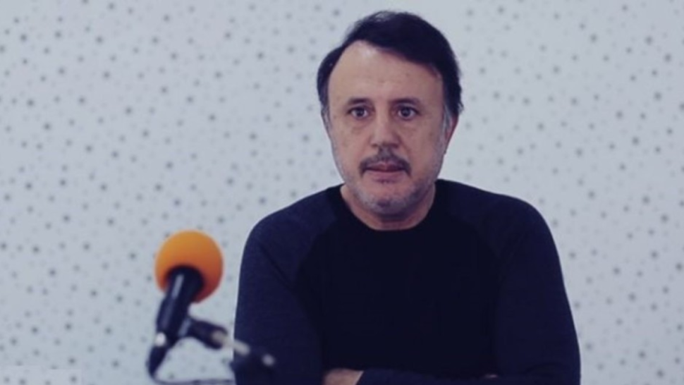 عدم سماع الدعوى في حق سليم شيبوب في قضية مخدرات