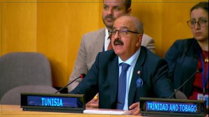 وزير الخارجية يشارك في الدورة الاستثنائية لمجلس وزراء خارجية منظمة التعاون الإسلامي