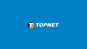 Topnet: Le client au coeur de l’évolution technologique