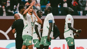 كان المغرب 2025