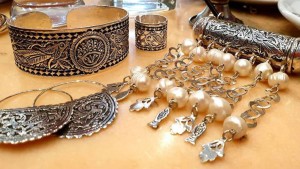 الغرفة الوطنية لحرفيي الفضة: لهذه الأسباب ارتفعت أسعار الفضة