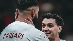 كان المغرب 2025