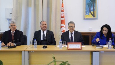 مجلس النواب: تكوين مجموعات صداقة برلمانية مع سبع دول أوروبية