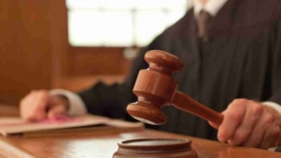 تأخير قضية "أنستالينغو" إلى يوم 13 جانفي