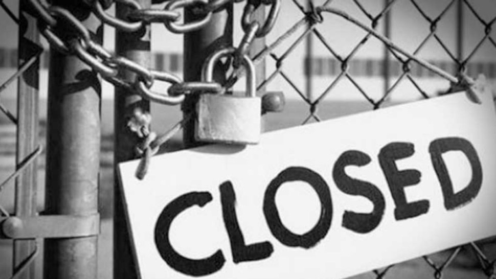 مدنين: غلق 4 محلات بيع مرطبات وحجز مواد غذائية