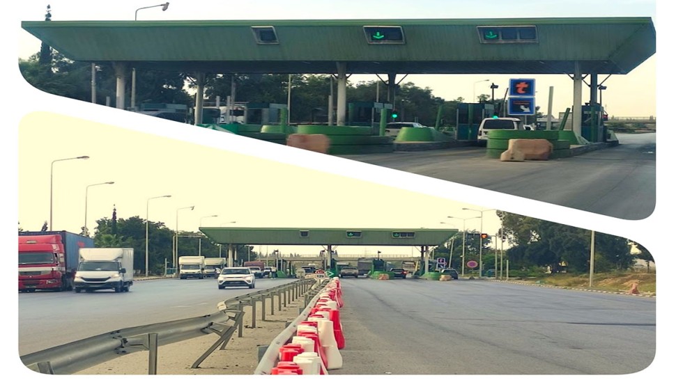 18 جانفي: إنطلاق برنامج الغراسات بشبكة الطرقات السيارة