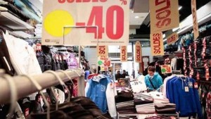 منظمة الدفاع عن المستهلك