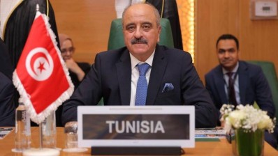 تونس تؤكد دعمها الكامل للصومال وتندد بالإجراءات غير الشرعية للكيان المحتل