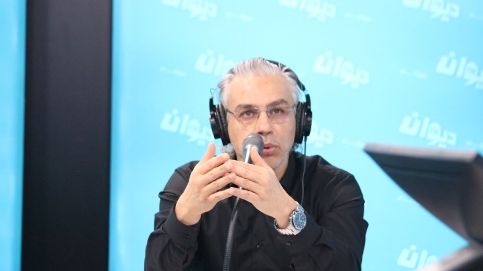 مختص في الشأن البنكي: أنصح كل تونسي بمحاولة عدم الدخول في 'الروج'