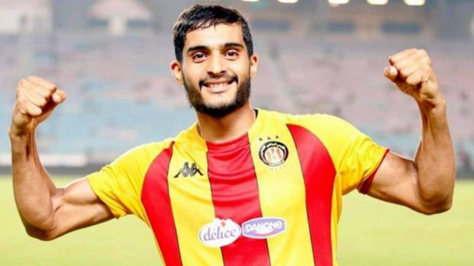 أسامة بوقرة المقاولون العرب