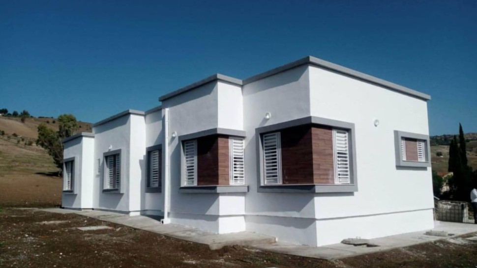 جندوبة : مركزان جديدان للصحّة الأساسية يدخلان حيّز العمل