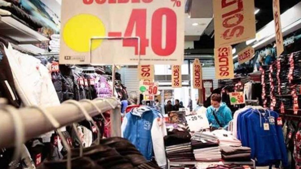 منظمة الدفاع عن المستهلك